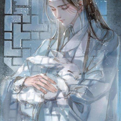 乌克兰首都基辅发生剧烈爆炸