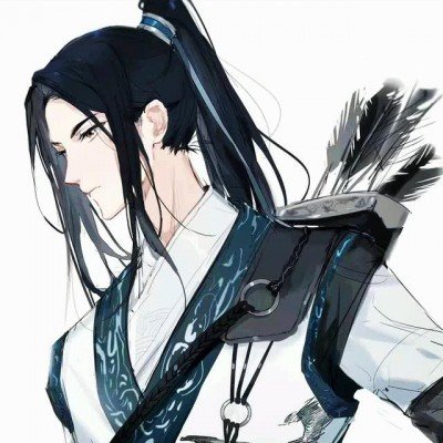 代斯回复白鹿