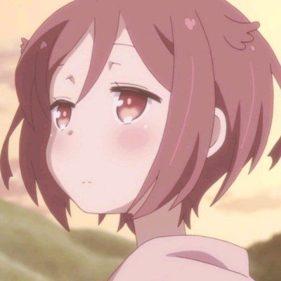 宝妈回应1拖3带娃小儿子头摔地