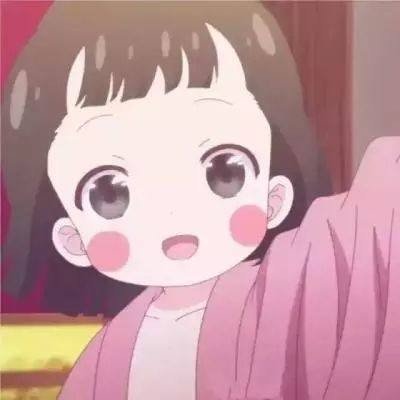 游客质疑皮皮虾天价获赔后反转