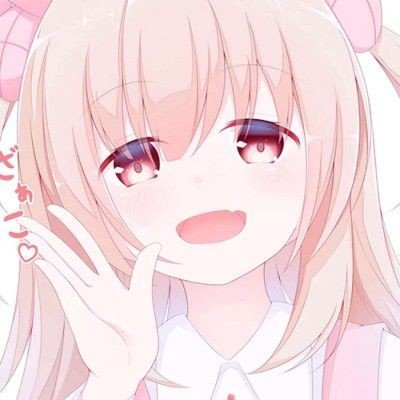 伊朗媒体：特朗普让步 同意停火两周